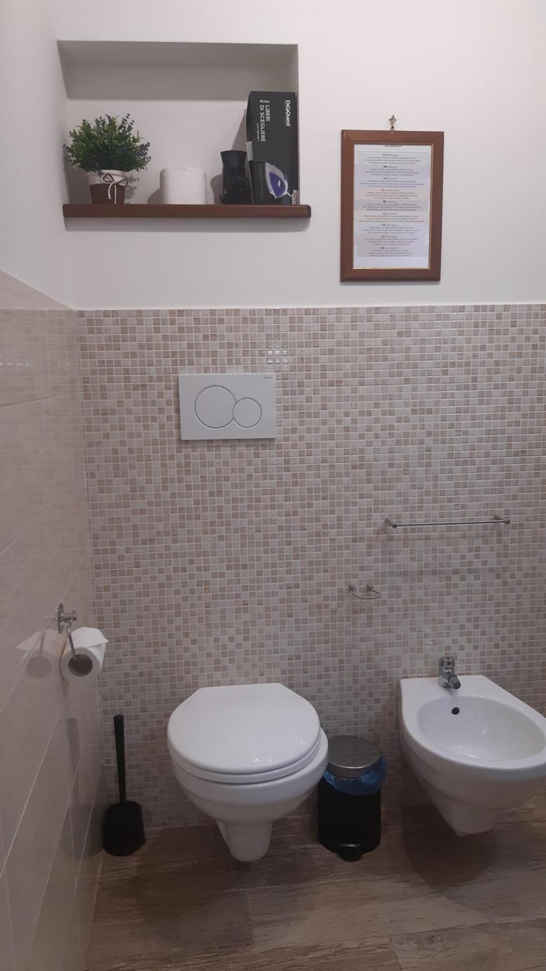 Casa Serravalle Catania-Fontanarossai nemzetközi repülőtér Kültér fotó